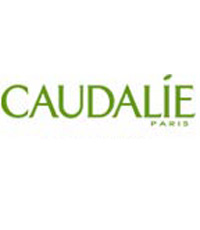 Caudalie